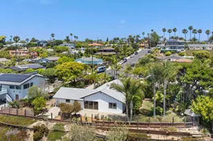 1001 Hurstdale Ave, Cardiff by the Sea, CA 92007 - Photo 1