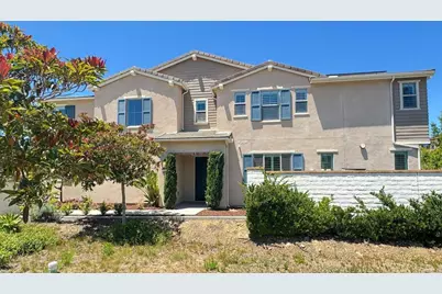 202 Treasure Drive, San Marcos, CA 92078 - Photo 1