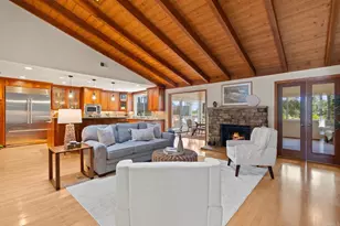 1740 Fire Mountain Dr, Oceanside, CA 92054 - Photo 1