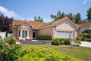 39668 Roripaugh Rd, Temecula, CA 92591 - Photo 1