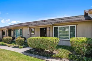 4396 Albatross Way, Oceanside, CA 92057 - Photo 1