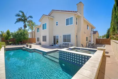 3838 Sienna Street, Oceanside, CA 92056 - Photo 1