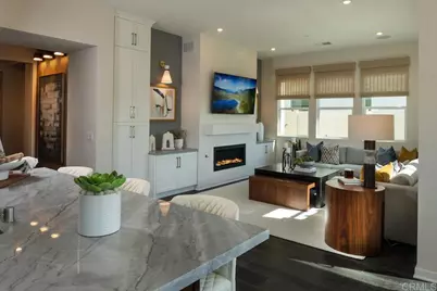 1711 Avenida Tealing, Chula Vista, CA 91913 - Photo 1