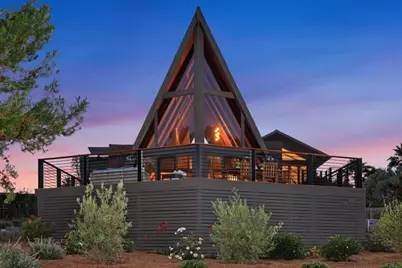 602 Sereno View Road, Encinitas, CA 92024 - Photo 1