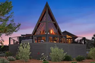 602 Sereno View Rd, Encinitas, CA 92024 - Photo 1