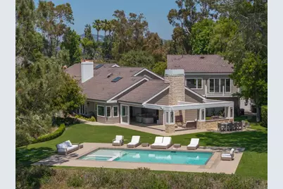 3035 Paseo Cielo, Rancho Santa Fe, CA 92067 - Photo 1