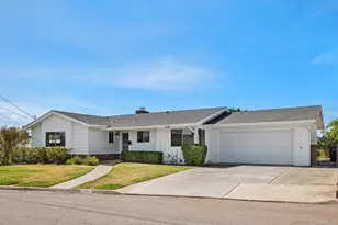 1643 Galway Pl, El Cajon, CA 92020 - Photo 1