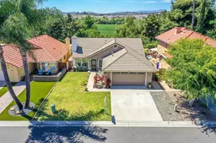 5452 Gooseberry Way, Oceanside, CA 92057 - Photo 1