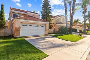 5149 Maplewood Cir, Oceanside, CA 92056 - Photo 1