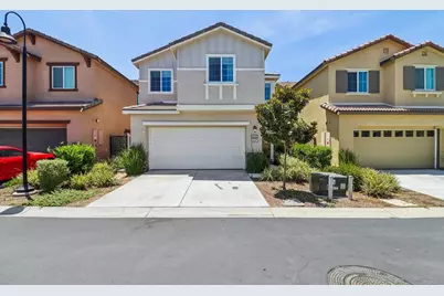 5462 Starlight Place, Bonsall, CA 92003 - Photo 1