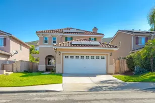 1254 Avenida Amistad, San Marcos, CA 92069 - Photo 1