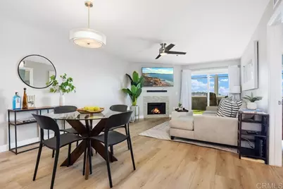 183 Mangano Circle, Encinitas, CA 92024 - Photo 1