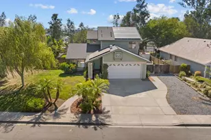 1161 Senwood Way, Fallbrook, CA 92028 - Photo 1