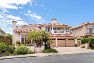 4883 Bradshaw Ct, San Diego, CA 92130 - Photo 1