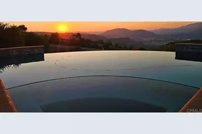 31662 Orange Blossom Ct, Valley Center, CA 92082 - Photo 1