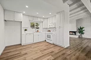 7855 Montana St, Lemon Grove, CA 91945 - Photo 1