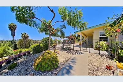 1150 Marine View Drive, Vista, CA 92081 - Photo 1