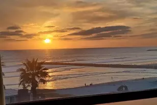 999 N Pacific St, Oceanside, CA 92054 - Photo 1