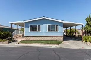 1627 Toyon, Escondido, CA 92026 - Photo 1