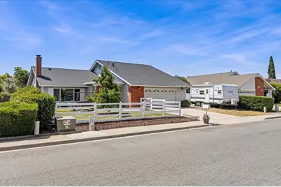 929 Terrace Avenue, Escondido, CA 92026 - Photo 1