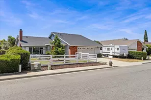 929 Terrace Ave, Escondido, CA 92026 - Photo 1