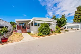 200 N El Camino Real, Oceanside, CA 92058 - Photo 1