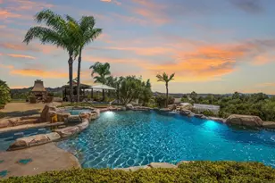 14786 Cool Valley Ranch Rd, Valley Center, CA 92082 - Photo 1