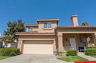 4058 Ivey Vista Way, Oceanside, CA 92057 - Photo 1