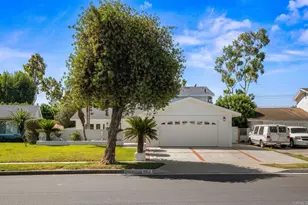 9312 Daisy Ave, Fountain Valley, CA 92708 - Photo 1