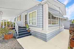 650 S Rancho Santa Fe Rd, San Marcos, CA 92078 - Photo 1