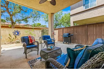 625 Sumner Way #2, Oceanside, CA 92058 - Photo 1