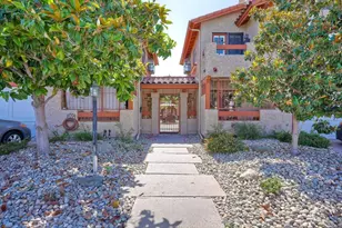 3946 Utah St, San Diego, CA 92104 - Photo 1