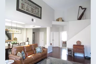 4631 Cyrus Way, Oceanside, CA 92056 - Photo 1
