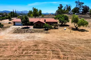 700 Ash St, Ramona, CA 92065 - Photo 1