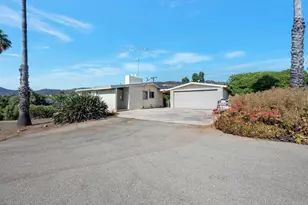 2151 Catalina Ave, Vista, CA 92084 - Photo 1