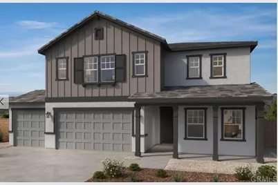 3141 Smith Place, Escondido, CA 92027 - Photo 1