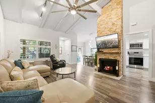 2352 Altisma Way, Carlsbad, CA 92009 - Photo 1