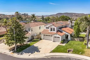15716 Milne Cir, Moorpark, CA 93021 - Photo 1
