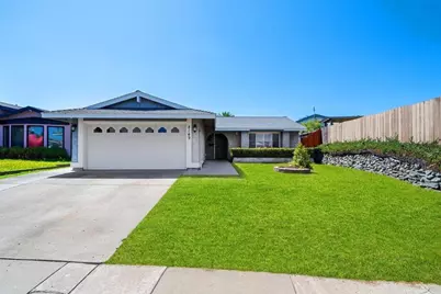 8149 Calico Street, San Diego, CA 92126 - Photo 1