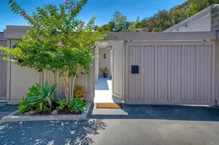 6229 Caminito Basilio, San Diego, CA 92111 - Photo 1