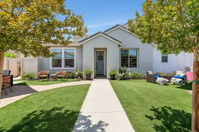 2051 Julie Dawn Place, Escondido, CA 92026 - Photo 1