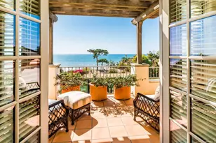 134 8th St, Del Mar, CA 92014 - Photo 1