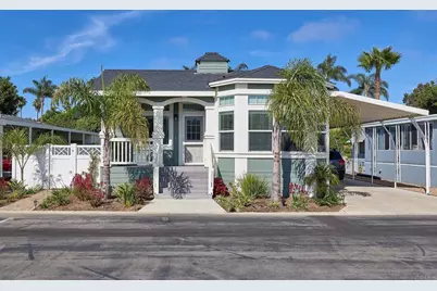 7024 San Bartolo #19 A, Carlsbad, CA 92011 - Photo 1