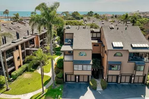 4015 Canario St, Carlsbad, CA 92008 - Photo 1