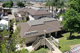 1249 Arcadia Ave, Vista, CA 92084 - Photo 1