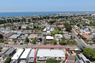 608-14 Garfield St, Oceanside, CA 92054 - Photo 1