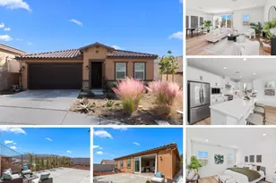 1366 Topanga Dr, San Marcos, CA 92069 - Photo 1