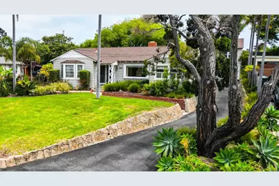 2862 Highland Drive, Carlsbad, CA 92008 - Photo 1