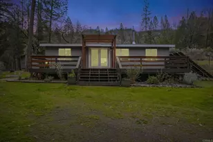 17521 Eel River Rd, Potter Valley, CA 95469 - Photo 1