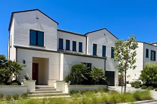 5350 Morning Sage Wy, San Diego, CA 92130 - Photo 1